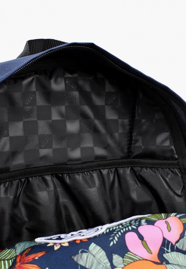 

Рюкзак Vans, Разноцветный