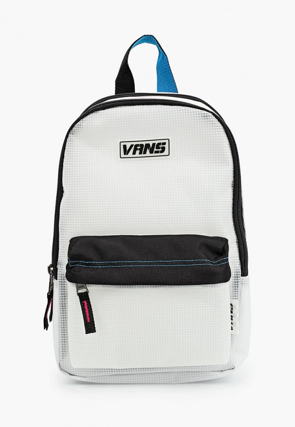 

Рюкзак Vans, Белый