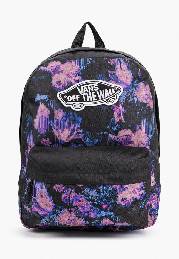

Рюкзак Vans, Фиолетовый