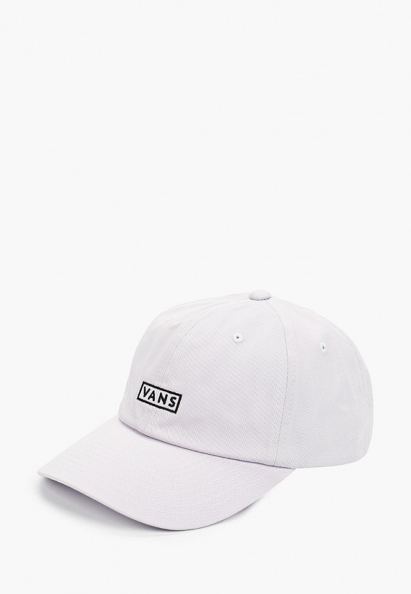 

Бейсболка Vans, Серый