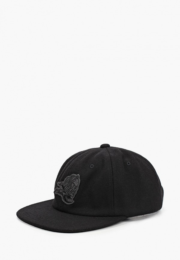 

Бейсболка Vans, Черный, MN SIXTY SIXERS VINT Black