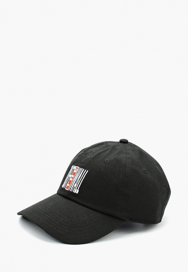 Бейсболка Vans Vans VA31T6BFM Бейсболка Vans Vans VA31T6BFM