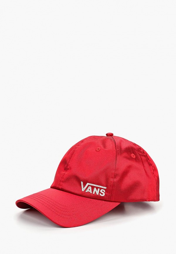 Бейсболка Vans Vans 