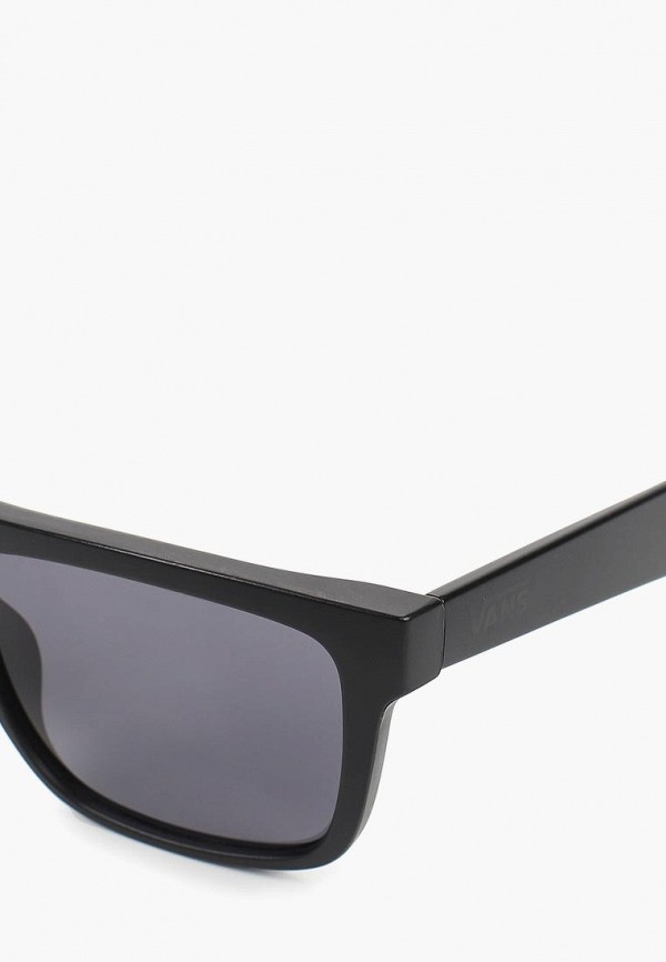 фото Очки солнцезащитные vans