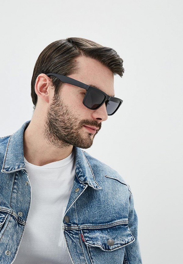 фото Очки солнцезащитные vans