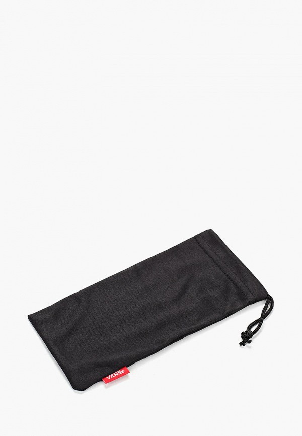 фото Очки солнцезащитные vans