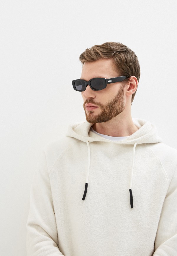 фото Очки солнцезащитные vans