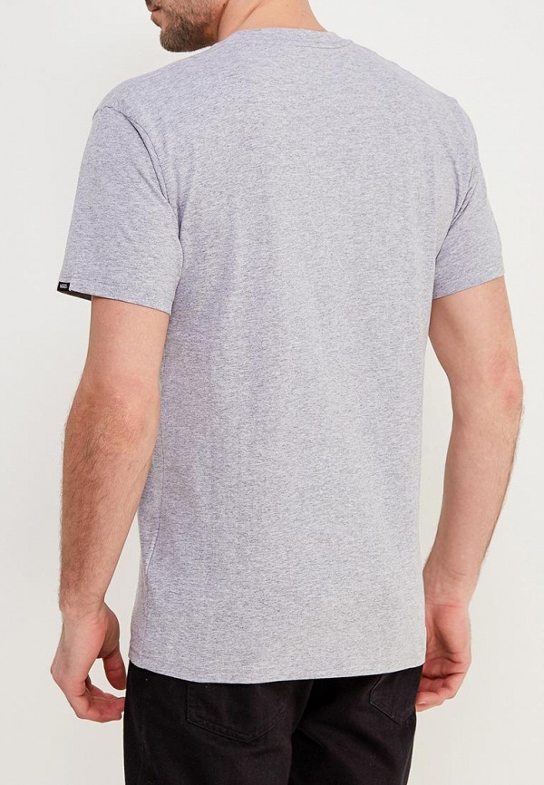 фото Футболка vans