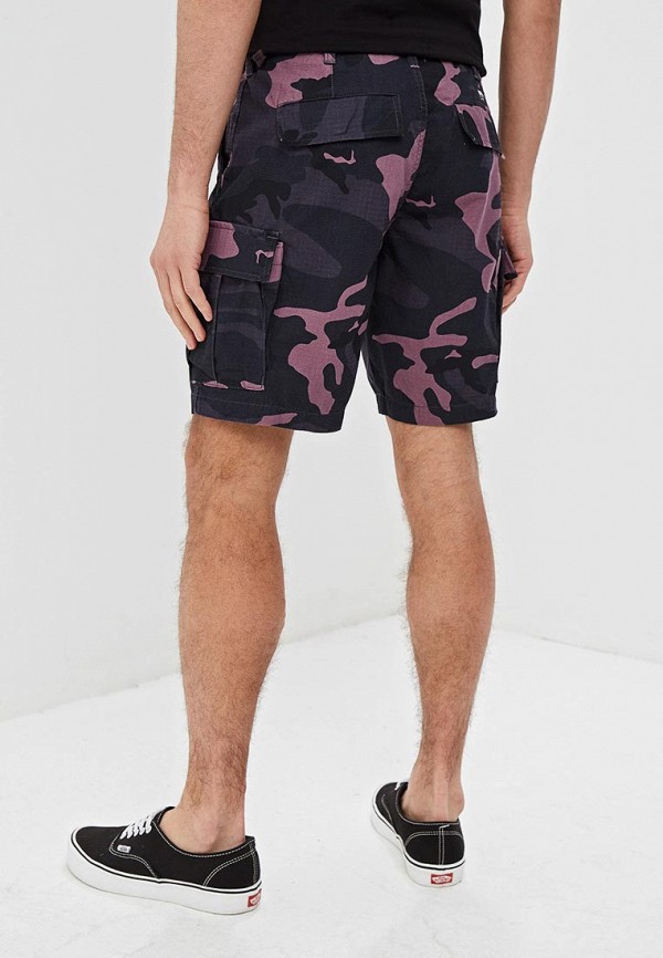 

Шорты Vans, Черный, DEPOT CARGO SHORT