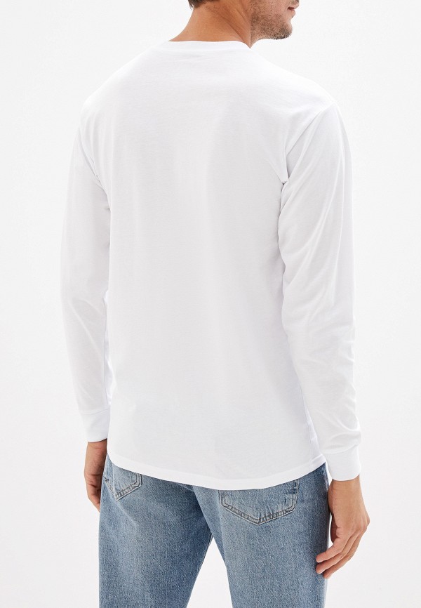 фото Лонгслив vans