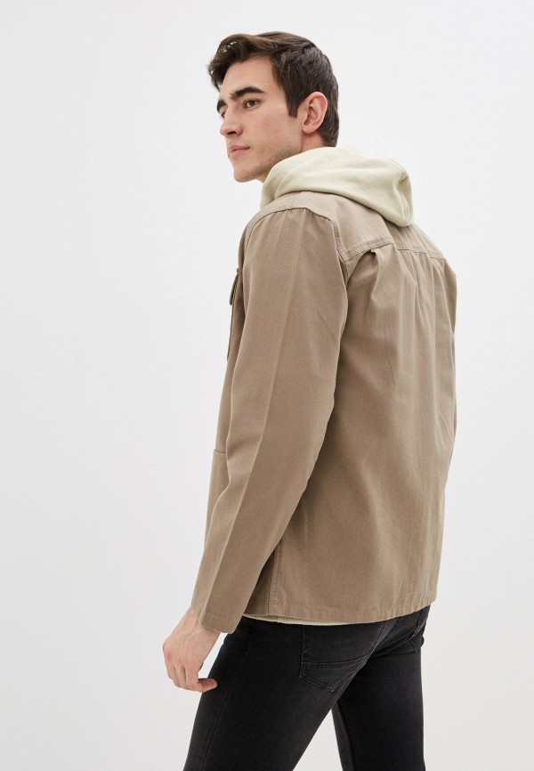 фото Куртка vans