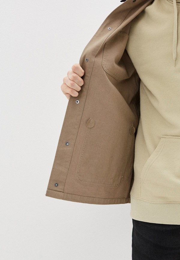 фото Куртка vans