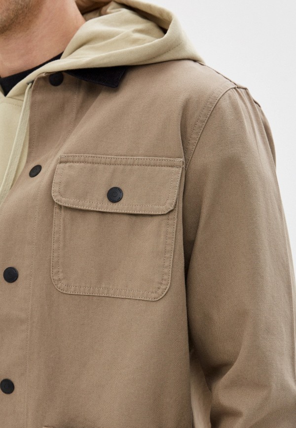 фото Куртка vans