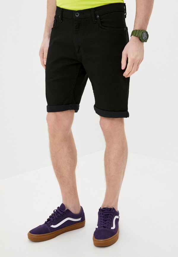 Шорты vans response short 2021