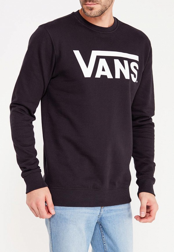 Свитшот Vans Vans VA984EMVZS00