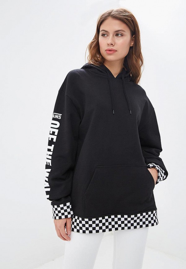 цена Худи Vans Vans VA984EWESJE2
