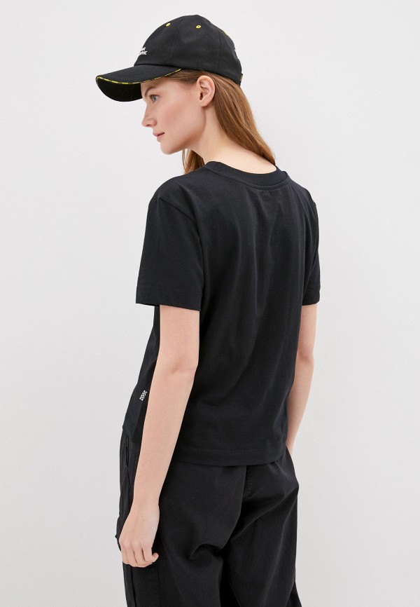 фото Футболка vans