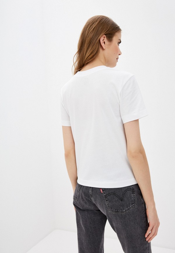 фото Футболка vans