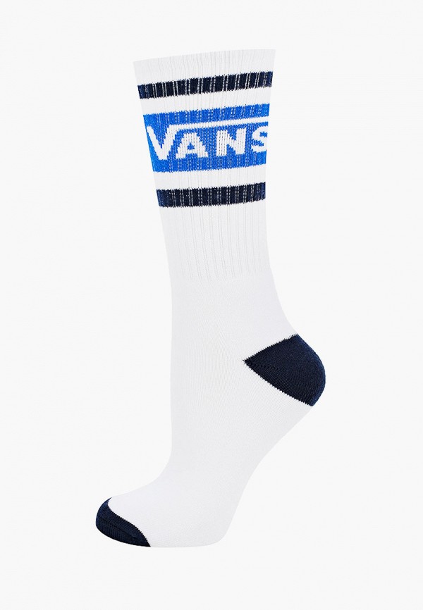 

Носки Vans, Белый