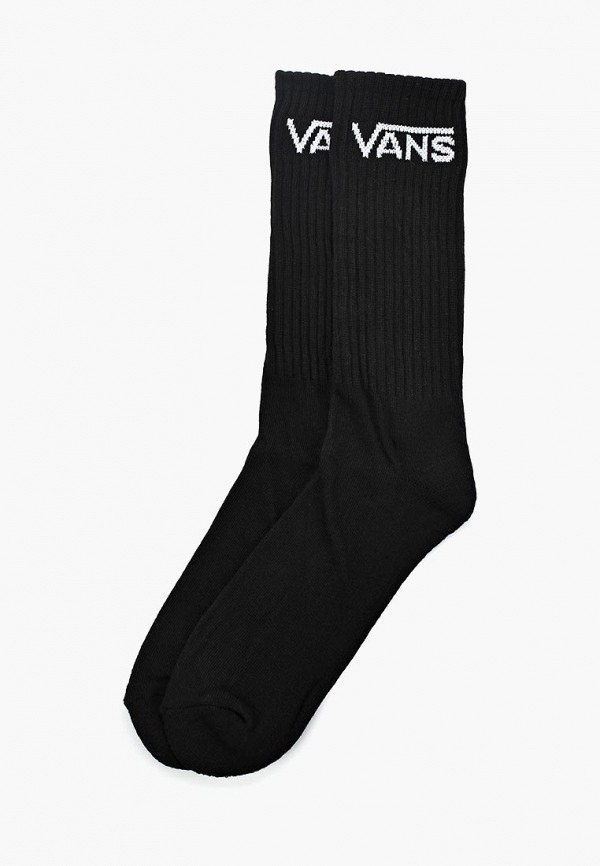 

Комплект Vans, Черный