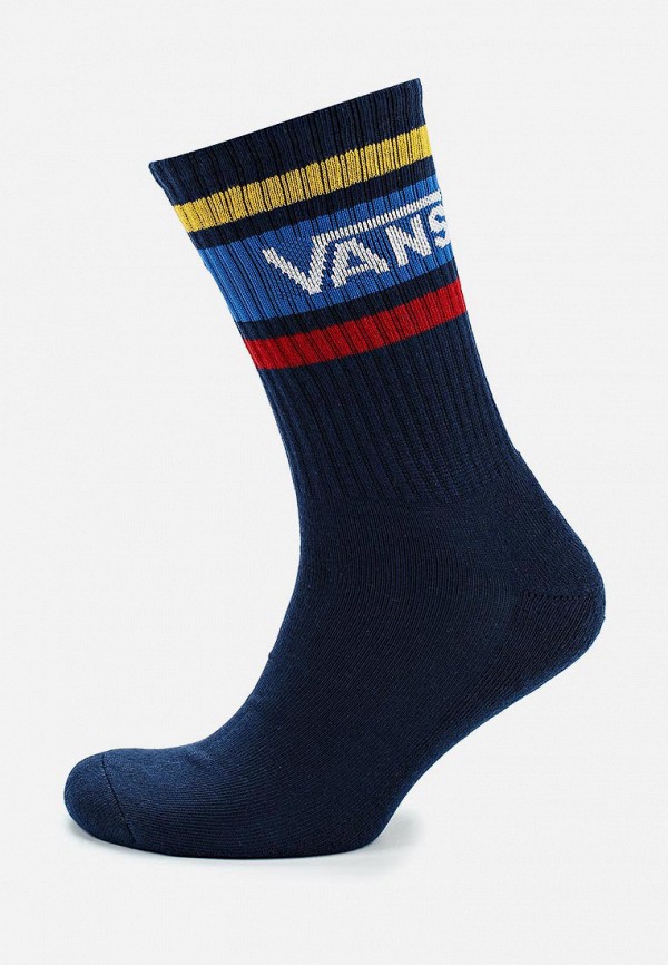 Носки Vans Vans VA3H3FLKZ Носки Vans Vans VA3H3FLKZ