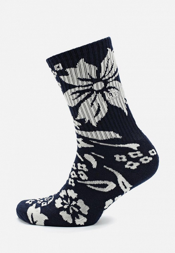 Носки Vans Vans VA3H48PI1 Носки Vans Vans VA3H48PI1