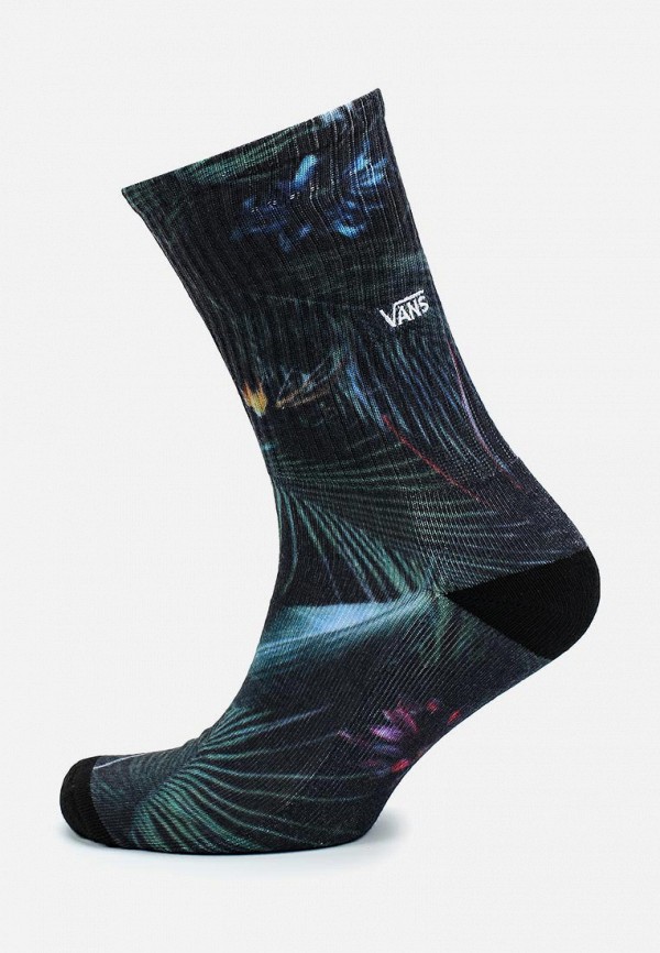 Носки Vans Vans VA3H4API3 Носки Vans Vans VA3H4API3