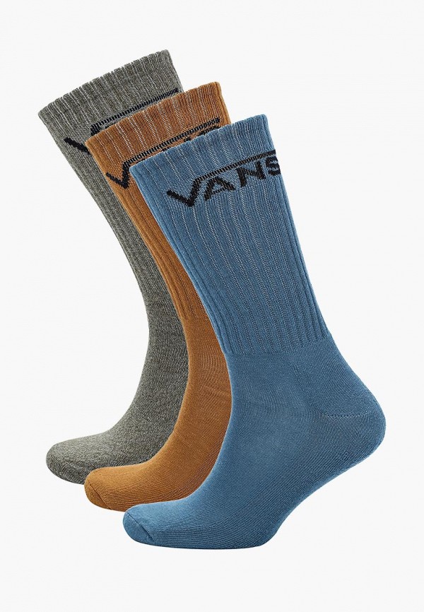 Комплект Vans Vans V00XSERBT Комплект Vans Vans V00XSERBT