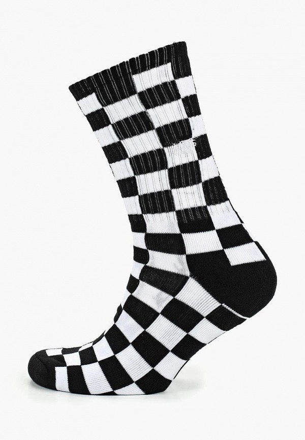 

Носки Vans, Черный