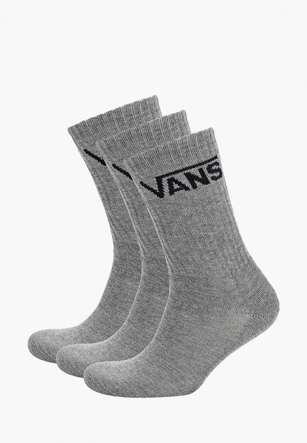 

Комплект Vans, Серый