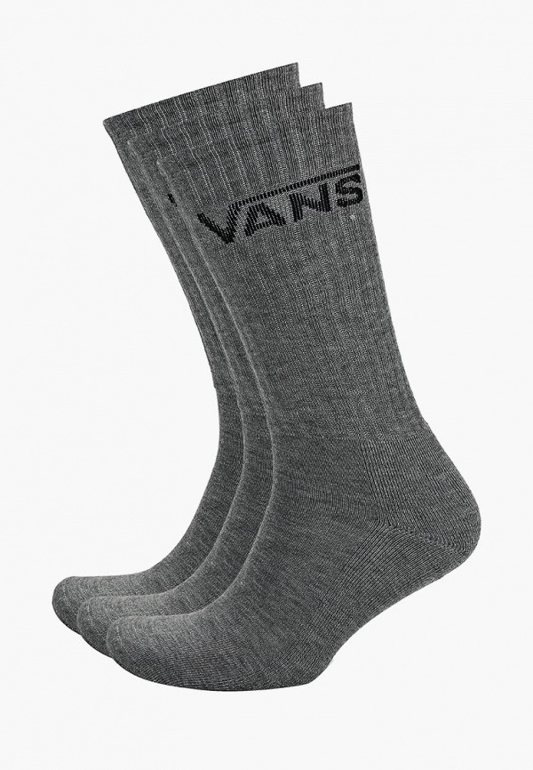 

Комплект Vans, Серый