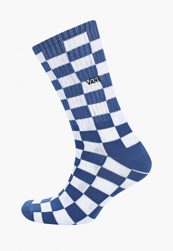 Носки Vans Vans VA3H3NRU6 Носки Vans Vans VA3H3NRU6