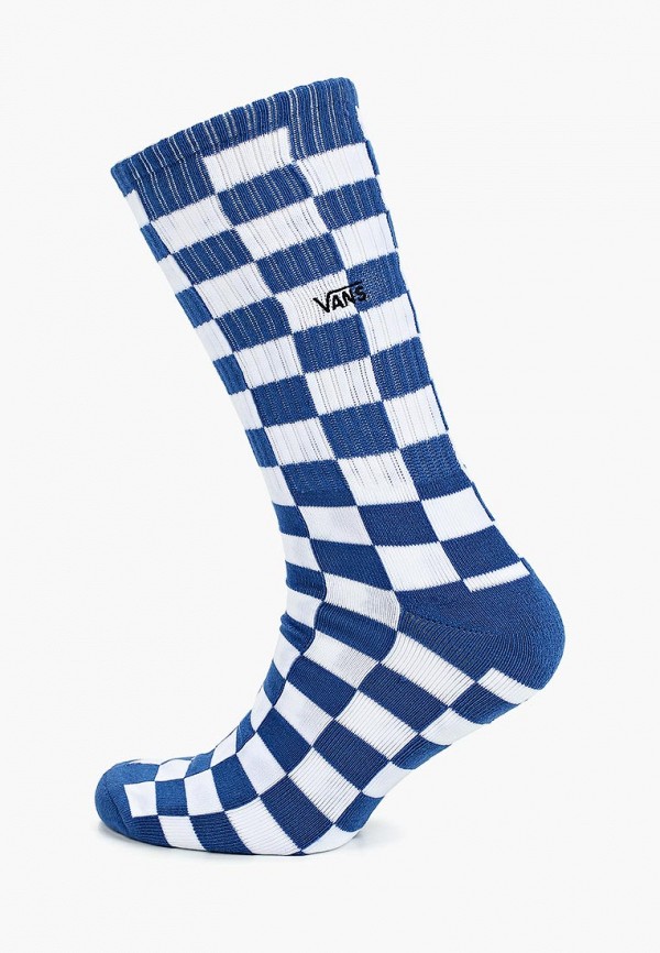 Носки Vans Vans VA3H3ORU6 Носки Vans Vans VA3H3ORU6