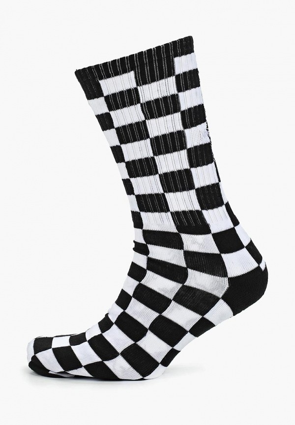 

Носки Vans, Разноцветный