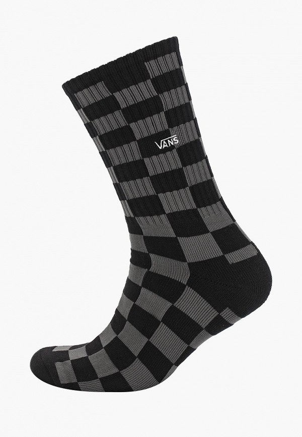 

Носки Vans, Разноцветный