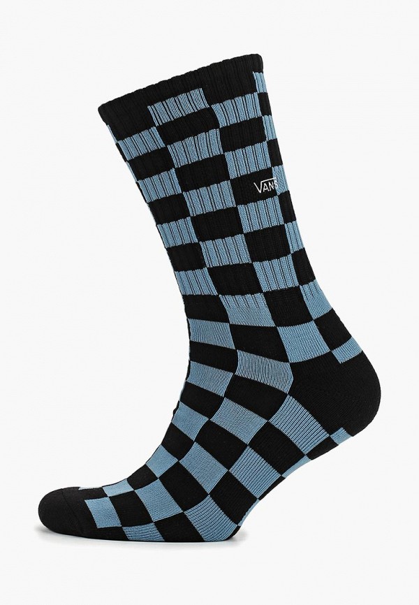 

Носки Vans, Синий