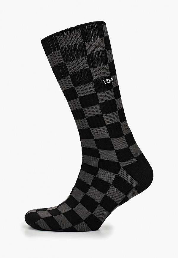 

Носки Vans, Разноцветный