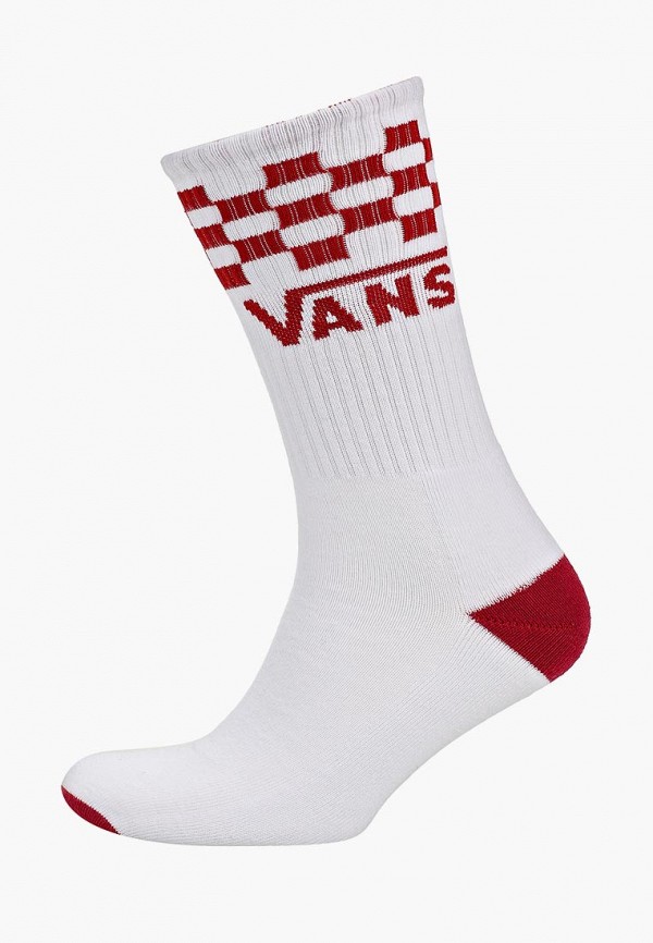 

Носки Vans, Белый