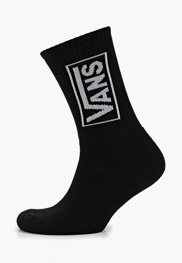 

Носки Vans, Разноцветный