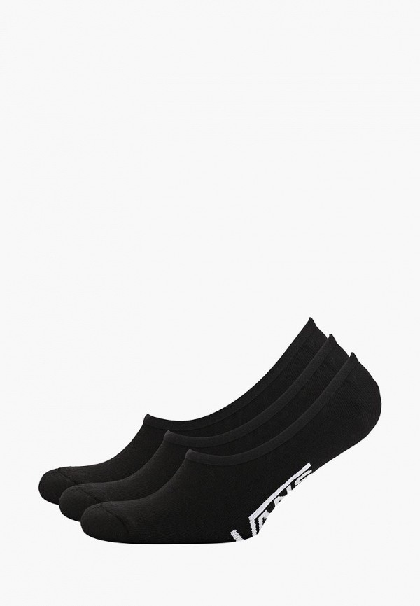 

Комплект Vans, Черный