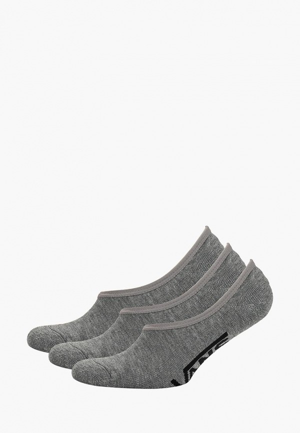 

Комплект Vans, Серый