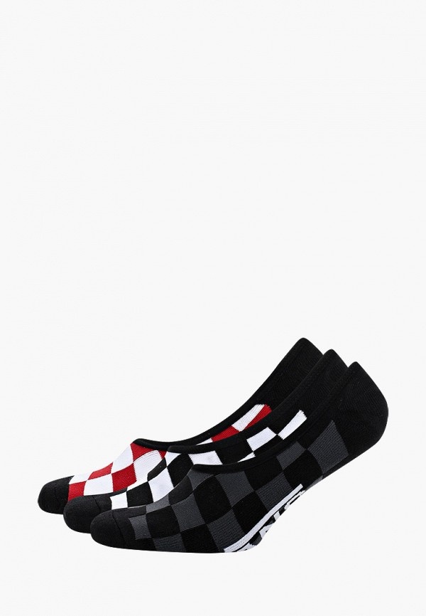 

Комплект Vans, Разноцветный