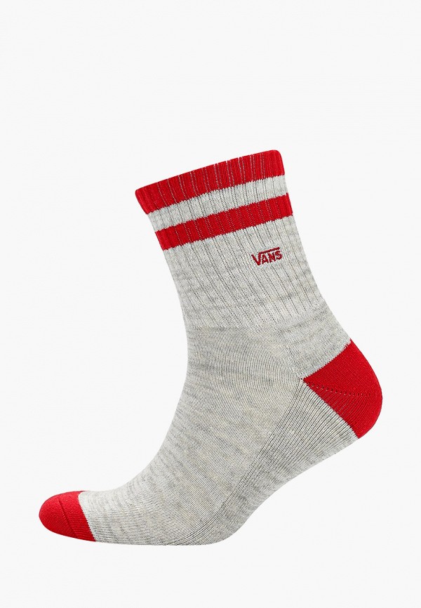 

Носки Vans, Серый