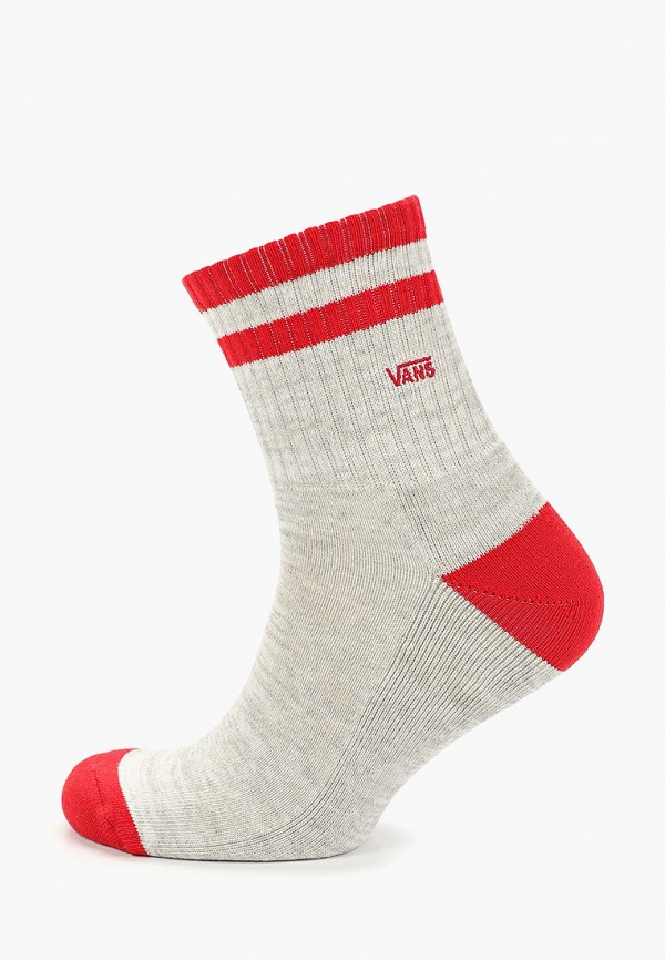 

Носки Vans, Серый