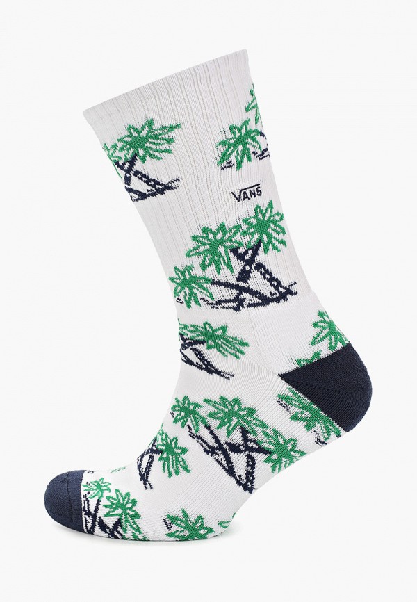 

Носки Vans, Белый