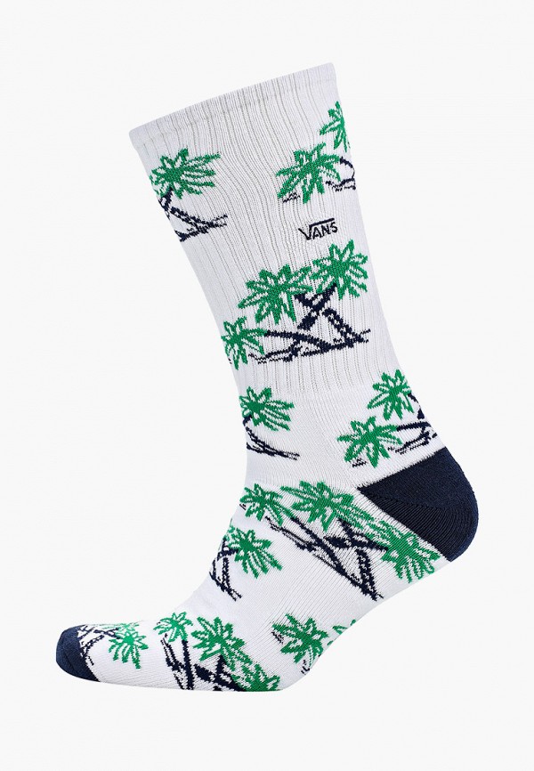 

Носки Vans, Белый