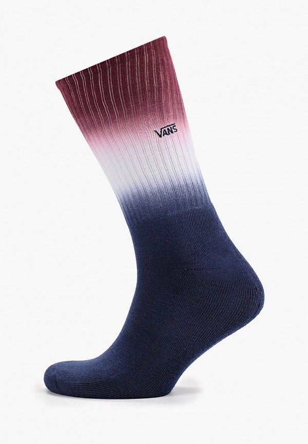

Носки Vans, Разноцветный