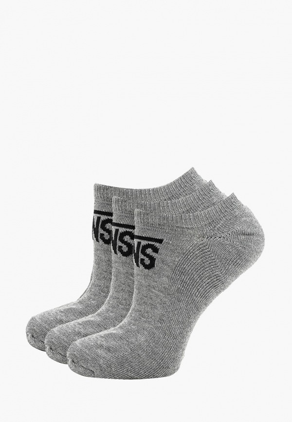 

Комплект Vans, Серый
