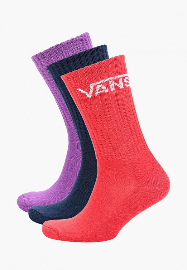 

Комплект Vans, Разноцветный