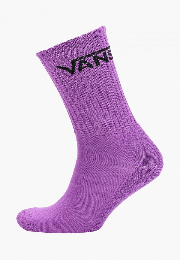 

Комплект Vans, Разноцветный